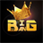 BiG BanG VIP icon