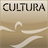 Cultura Caja de Burgos icon