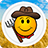 Farming Jokes icon