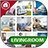 LivingRoom Design Ideas APK Download