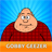 Gobby Geezer icon