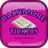 Baltimore Tickets icon