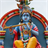 Krishna Wallpaper! icon