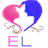 EternaLove icon