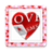 Hindi Love Messages icon