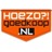 Hoezogoedkoop APK Download
