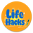 1001 LifeHack icon