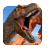 Descargar Dinosaur Wallpaper