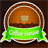 CoffeeHouse icon