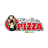 KnollasPizza icon