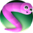 Cheats for slither.io icon