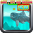 Guide Hungry Shark Evolution APK Download