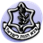 IDF Logo Quiz icon