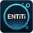 ENTiTi icon