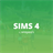Guide for The Sims 4 - Cheats, Tricks and Tips icon