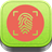 Age Detector Fingerprint Scanner icon
