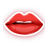 Give A Kiss icon
