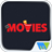 Flash Movies icon