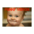 Funny Videos icon