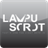 Lampu Sorot icon