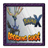 Breeding Guide Pokemon X version 1.0