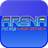 Descargar Arena FM