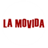 LA MOVIDA icon