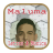 Maluma Music with Lyrics APK Download