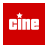 Cine.ch icon