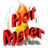 Hotmeter icon