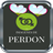 Imagenes de Perdon icon