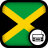 Jamaican Radio icon