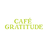 Descargar Café Gratitude