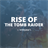 Rise of the Tomb Raider APK Download
