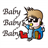 Baby Baby Baby APK Download