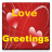 Love Greetings APK Download
