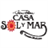Casa Sol Y Mar version 1.5