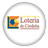 Lotería de Córdoba icon