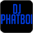 DJ Phatboi icon