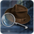 Detective version 1.1.5