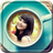 Coffee Mug Photo Frame icon