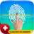 Cancer Scanner icon