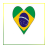 Anthem of Brazil icon