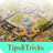 Guide for Empires and Allies APK Download
