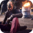 Guide for FarCry 4 icon