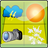 Crazy Weather Camera APK Download