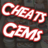 Cheats Hack For Cooking Fever icon