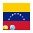 Enciclopedia de Venezuela APK Download