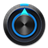 CS Batch 03 icon
