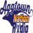 AggTown Nation icon